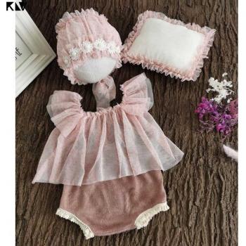 Troupeau photo « K11C & Bandeau »