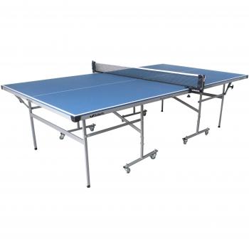 Blue Butterfly Fitness Outdoor Sports Table