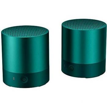 Altavoces Bluetooth Huawei CM510