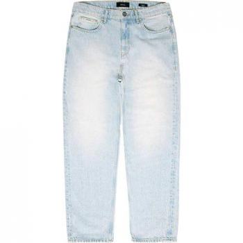 Eightyfive Casual Jeans Blau
