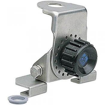 T752 TravelShield Mount