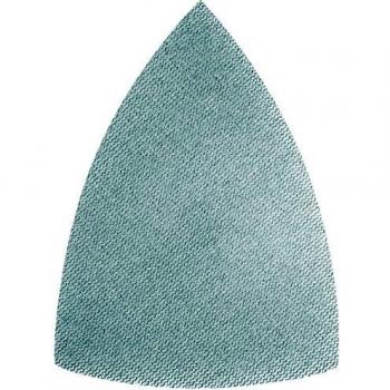 Netzschleifmittel STF DELTA P100 GR NET/50