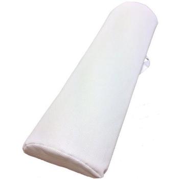 60 × 20 cm Neck‑Kopfkissen von Fiam