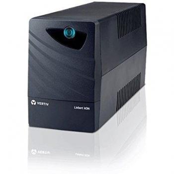 SAI Interactivo Vertiv itON 400 VA 240 W 400 W