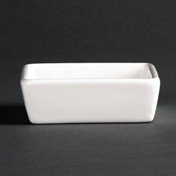 Olympia Lumina Mini Dipping Dish (58 ml)