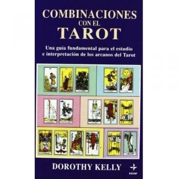 COMBINACIONES CON EL TAROT