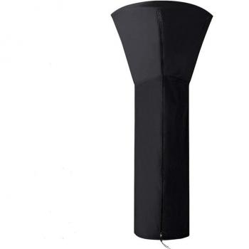 Weatherproof Gas Patio Heater Cover