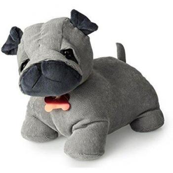 Bark & Bone Entry Guard