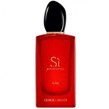 Giorgio Armani Sì