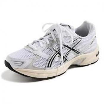 ASICS Gel‑1130 Men’s Cloud Grey Sneakers