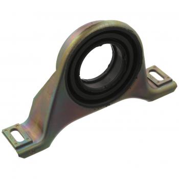 FEBI BILSTEIN Kardanwellenlager 34039