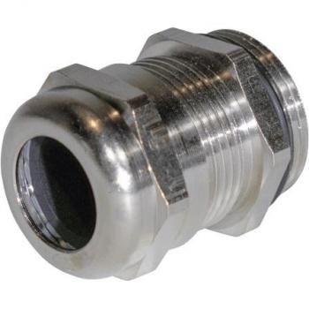 Plica M50 Kabelverschraubung KV MS