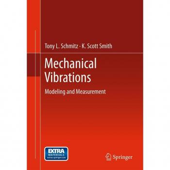 Mechanical Vibrations