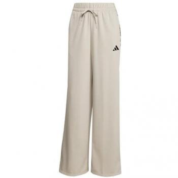 Adidas Sporthose Animal Print
