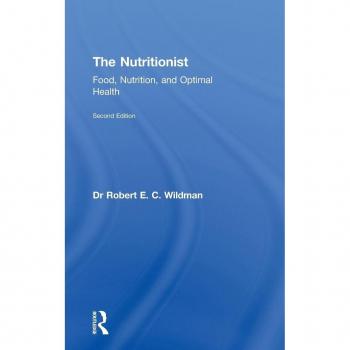 The Nutritionist