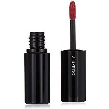 Shiseido Lacquer Rouge RD321, 1 x 1 Stück