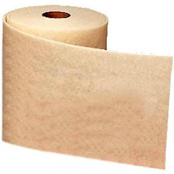 ROLLO LIJA SCOTCH-BRITE 250MM X 10M FN520007397 3M