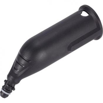 Power Nozzle Accessoire voor Karcher SC1 SC2 SC3 SC4 SC5