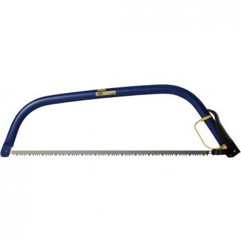 Accesorio IRWIN IWTXP1124610000