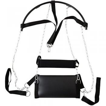 Hot Rockin' Sex Swing