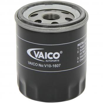 Filtro Olio V10-1607 VAICO