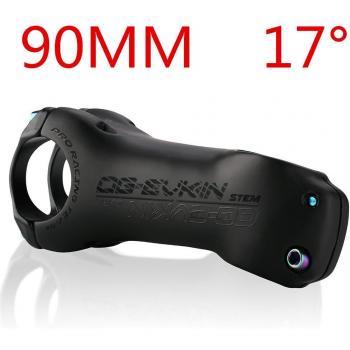 OG-EVKIN SM-004 31.8mm Bicycle Stem