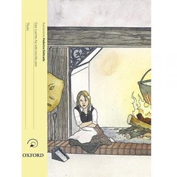 La cenicienta (Tapa dura).