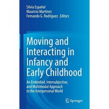Moving and Interacting in Infancy and Early Childhood: An Embodied, Intersubjective, and Multimodal Approach to the Interpersonal World