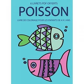 FRE-LIVRE DE COLORIAGE POUR LE