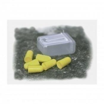 Tappi per Orecchie Soft Basic Nature