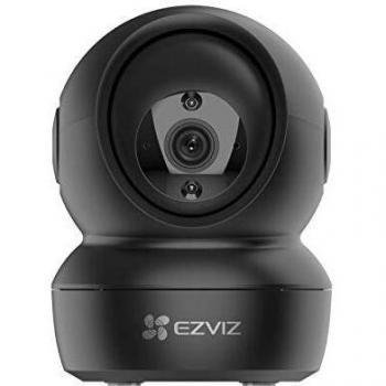EZVIZ C6N Night Vision Indoor Camera