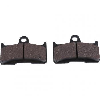 Cfmoto ATV Rear Brake Pads
