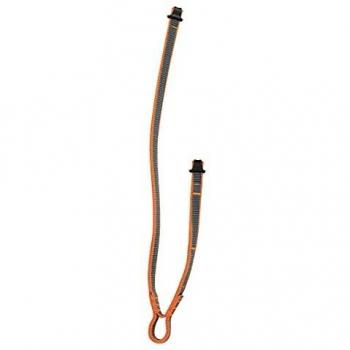Petzl Cordino Spelegyca