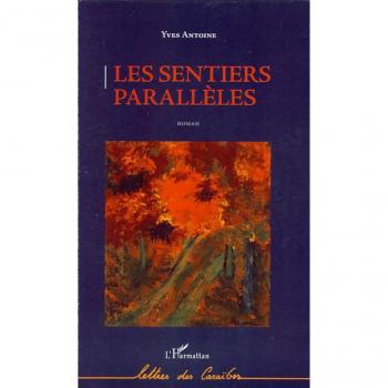 Les sentiers parallèles