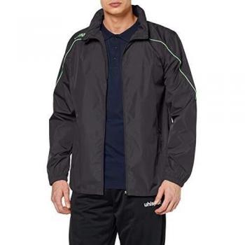UltraShield 22 Windproof Coat
