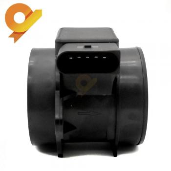 Sensor de MAF para Hyundai Coupe RD, Lantra MK II, Trajet, Tucson JM y Kia Sportage JE 2.0 16V 5WK96431 28164-23720