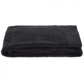 Serviette de bain CLASSIC Zone Denmark