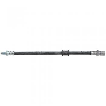 Brake Hose ABS SL 3422
