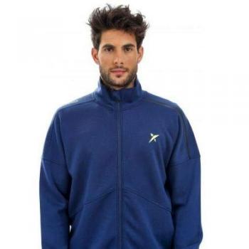 Chaqueta DROP SHOT 0 para Adultos