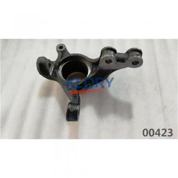 Brillance H220 Assemblage de Poignée OEM – 4296041