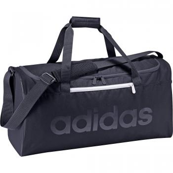 Adidas Lin Core DUF M Sac de Gym Mixte Adulte, Legend Ink, FR Unique