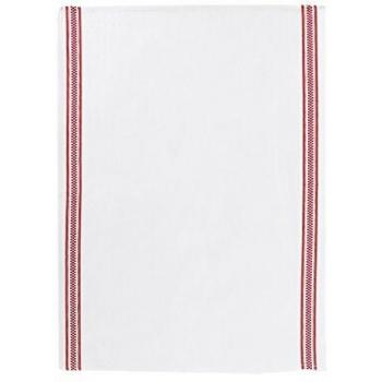 Torchon de cuisine damier Winkler