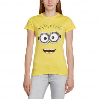 Minions / Cattivissimo Me