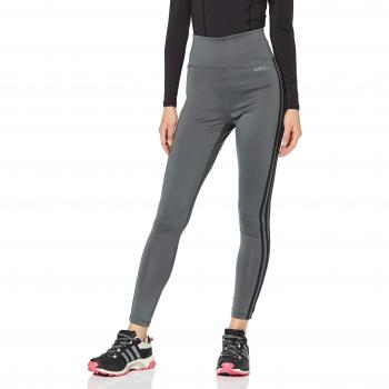 Adidas Frauenmodell D2M HR 78 3‑Streifen Netz – XL (S 52S–54S)