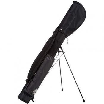 Longridge Ultra-Light 5 Stand Bag