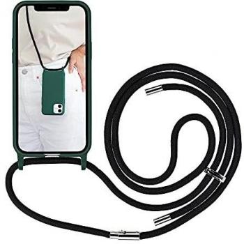 Artwizz HangOn Case für [iPhone 13 Pro]