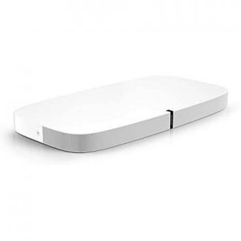 Sonos PLAYBASE blanco