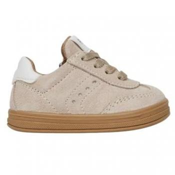 Scarpe Primigi Junior 7854633