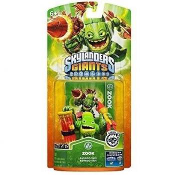 Figura Skylanders Sg