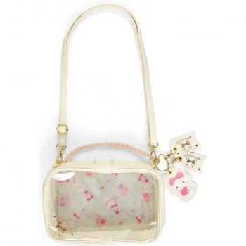 Sanrio Wish Me Mel Mel-chan Tote